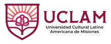 UCLAM
